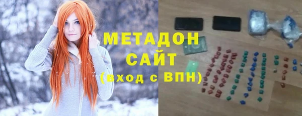 амф Алексин