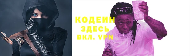 амф Алексин