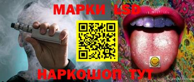 прущая мука Среднеуральск