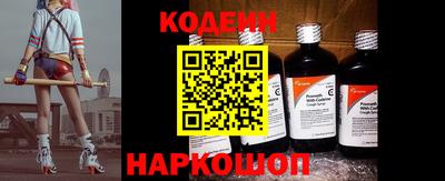 прущая мука Среднеуральск