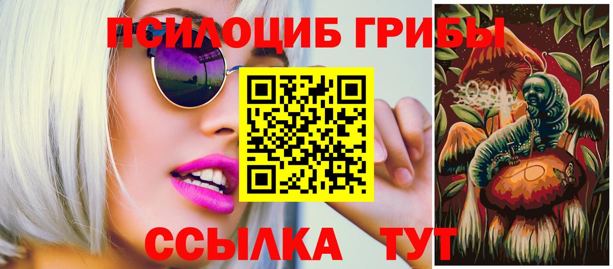 Сорочинск  Галлюциногенные грибы MAGIC MUSHROOMS  Вход с VPN 